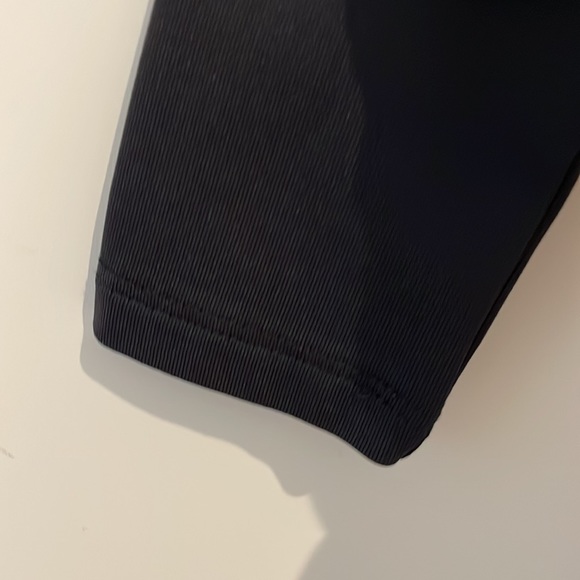 Babaton Dress - Picture 5 of 8